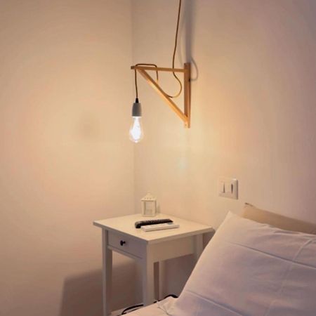 B&B Sedilequattro Castellaneta Ngoại thất bức ảnh