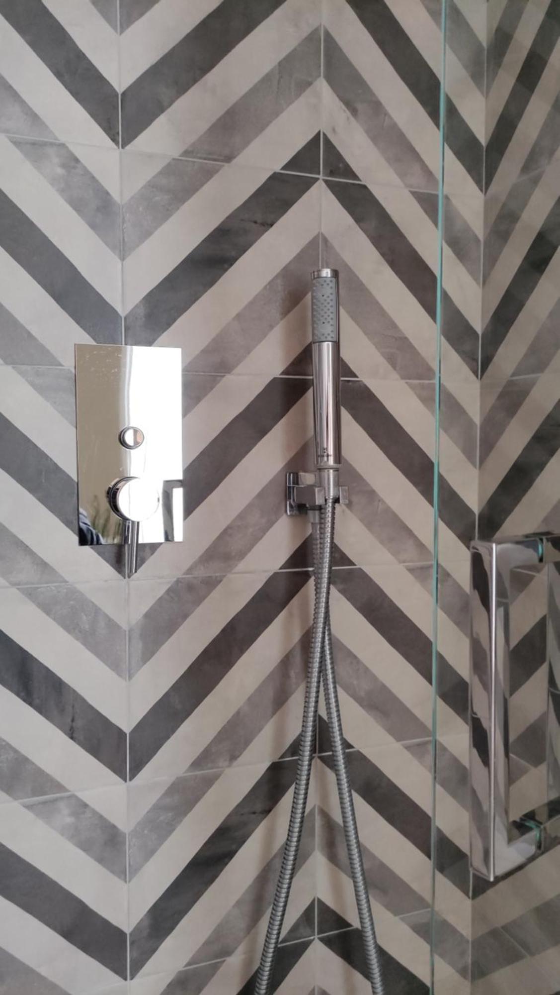 B&B Sedilequattro Castellaneta Ngoại thất bức ảnh