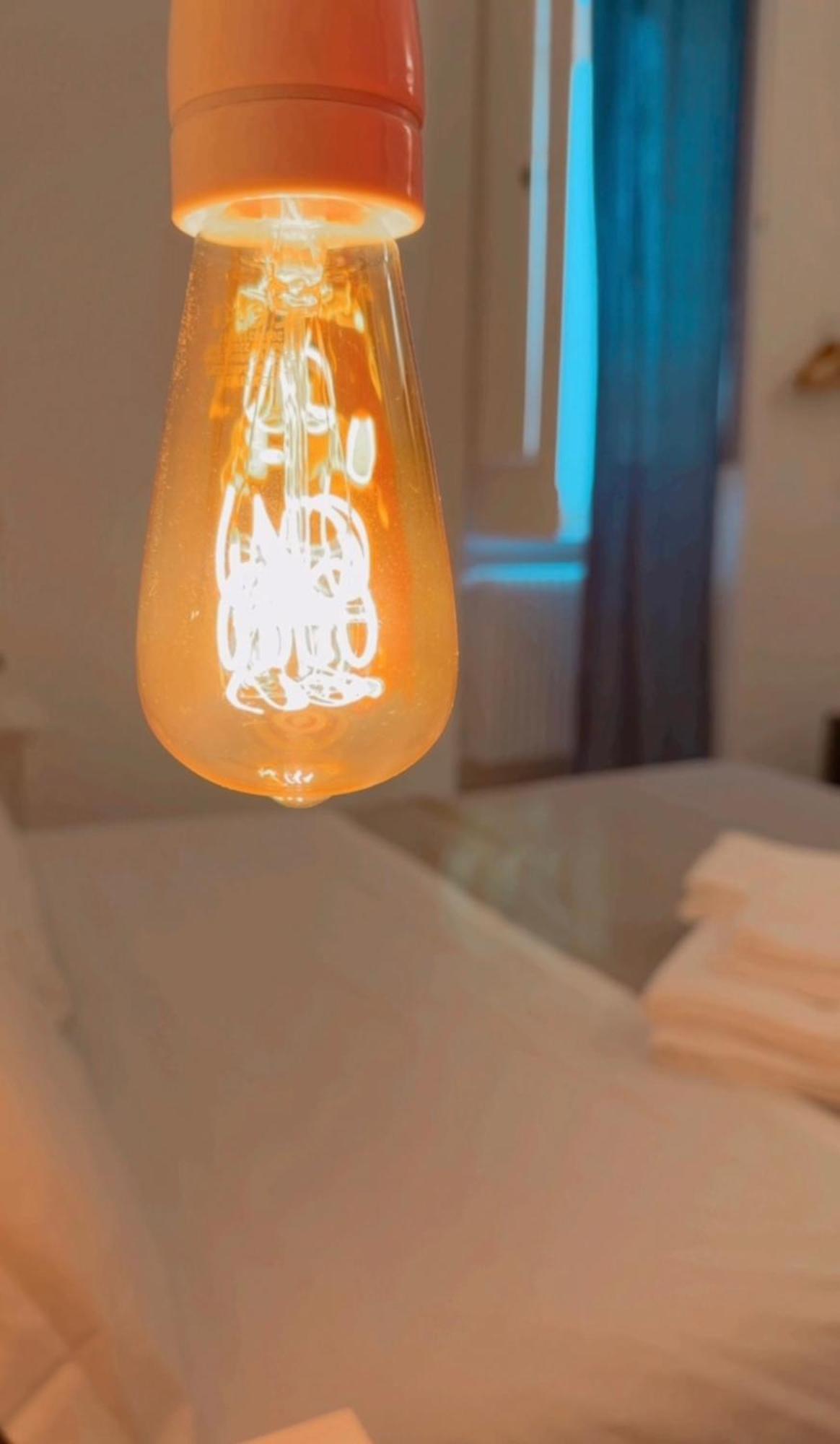 B&B Sedilequattro Castellaneta Ngoại thất bức ảnh