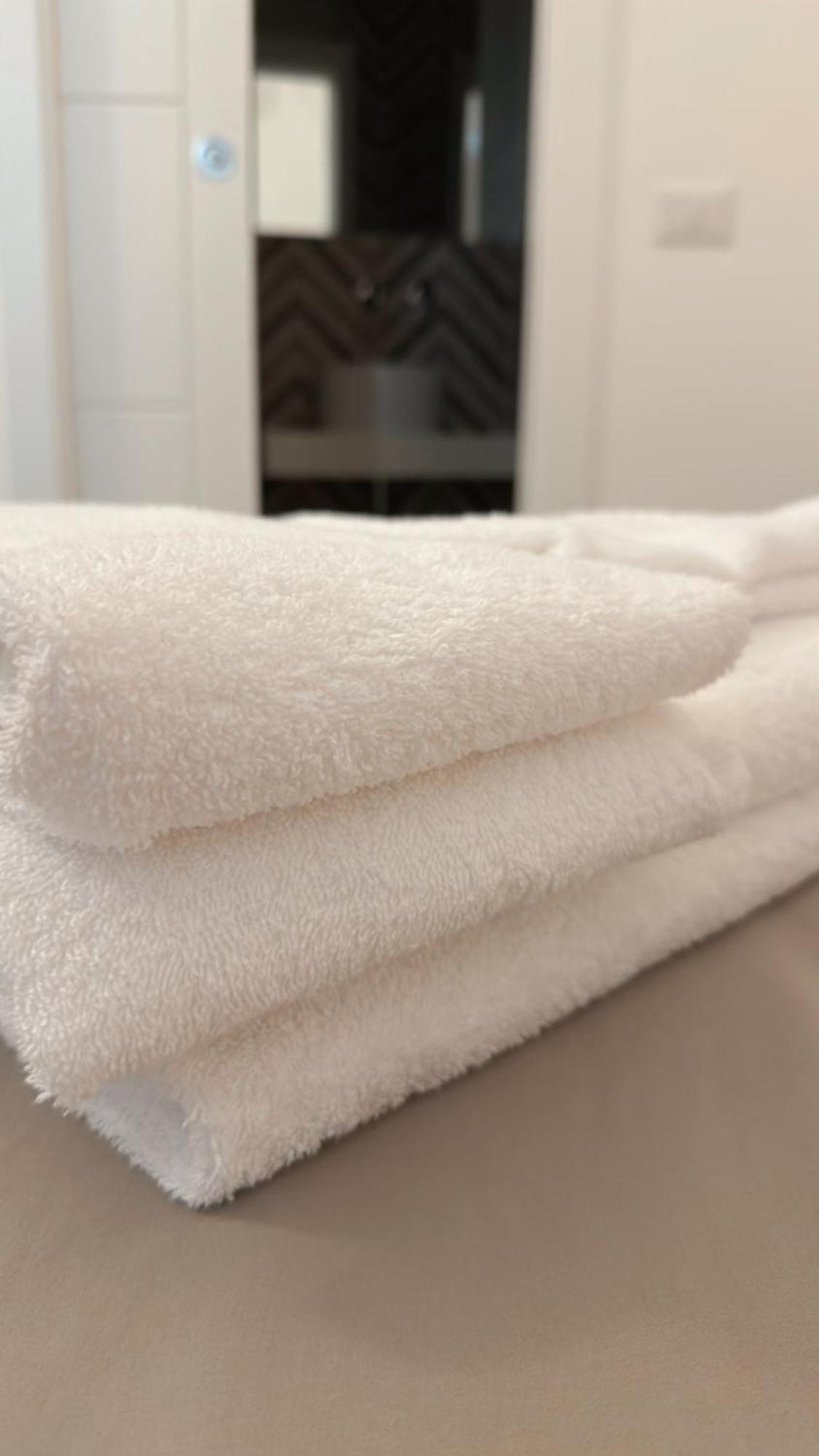 B&B Sedilequattro Castellaneta Ngoại thất bức ảnh